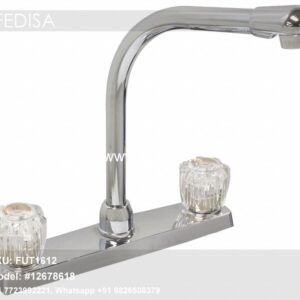 Elements Of Design Bathroom Faucets Faucet Shower Head Hindware Sensor Tap Price