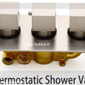 Trendy Bathroom Faucets Faucet To Shower Converter Deck Mount Faucet