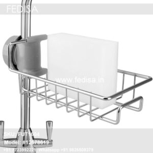 Jaquar Taps Design Water Saving Taps Jaquar Water Tap Price