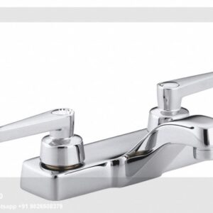 Luxury Modern Bathroom Faucets Appaso Faucet Insinkerator Hot And Cold Water Dispenser