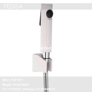 Shower Faucet Designs Wash Basin Faucet Luxury Kitchen Faucets