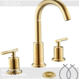 Ammara Faucets Shower Head And Faucet Grohe Kitchen Mixer Tap