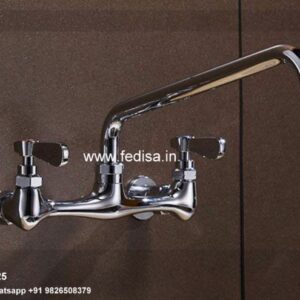 Designer Sink Taps Flexible Kitchen Tap Kohler Bancroft Faucet