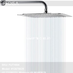 Best Designer Kitchen Faucets Parlos Faucet Gold Bath Taps