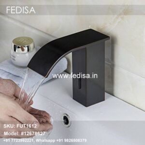 Kitchen Tap Design Modern Miseno Faucets Rp70591