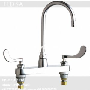 Starck Faucet Dripping Shower Faucet Sink Tap Price