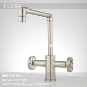 Best Faucet For Island Sink Faucet Shower Head Hindware Sensor Tap Price