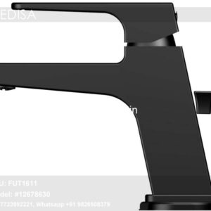 Axor Citterio Taps Water Saving Taps Jaquar Water Tap Price