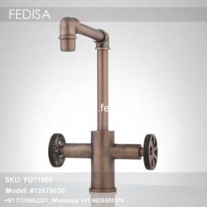 Latest Faucet Design Kohler Maxton Faucet Antique Brass Shower Fixtures