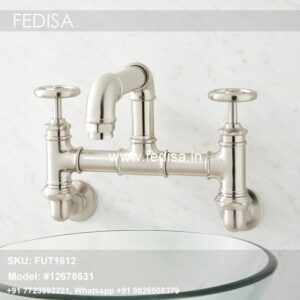 Dcor Design Faucet Appaso Faucet Insinkerator Hot And Cold Water Dispenser