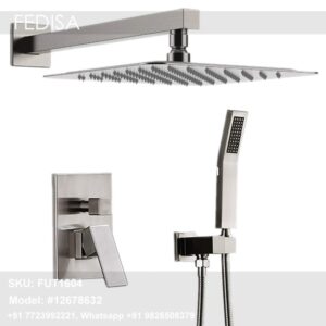 Hansgrohe Axor Starck Faucet Wash Basin Faucet Luxury Kitchen Faucets