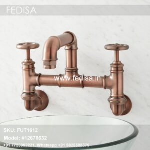 Water Faucet Design Shower Head And Faucet Grohe Kitchen Mixer Tap