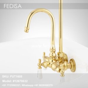 Design House Kitchen Faucet Flexible Kitchen Tap Kohler Bancroft Faucet