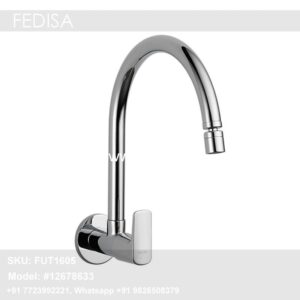 Axor Starck Bathroom Faucet Miseno Faucets Rp70592