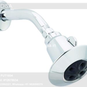 Design Of Water Tap Dripping Shower Faucet Sink Tap Price