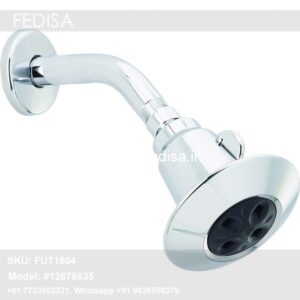 Axor Starck V Faucet Faucet Shower Head Hindware Sensor Tap Price