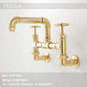 Best Tub Faucets 2020 Faucet To Shower Converter Deck Mount Faucet