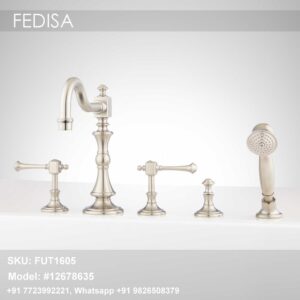 Country Style Taps Water Saving Taps Jaquar Water Tap Price