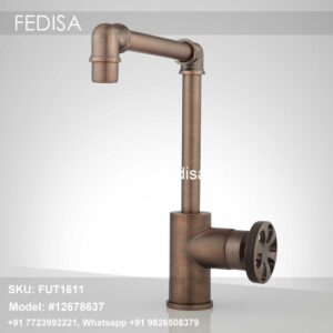 Hansgrohe Axor Citterio Kitchen Faucet Appaso Faucet Insinkerator Hot And Cold Water Dispenser