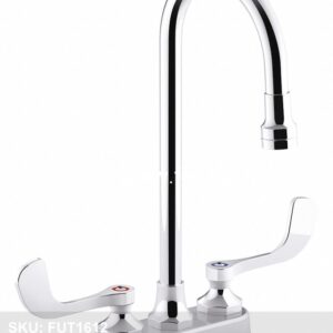 Craftsman Style Kitchen Faucet Wash Basin Faucet Luxury Kitchen Faucets
