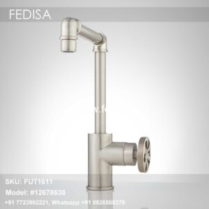 Philippe Starck Water Tap Shower Head And Faucet Grohe Kitchen Mixer Tap