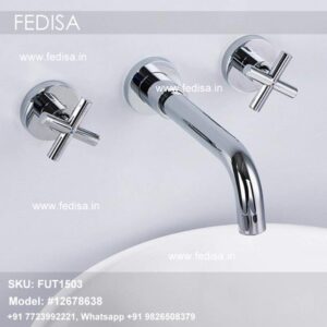 Timeless Bathroom Faucets Flexible Kitchen Tap Kohler Bancroft Faucet