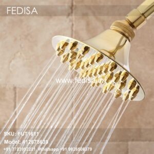 Kitchen Tap Design Jaquar Dripping Shower Faucet Sink Tap Price