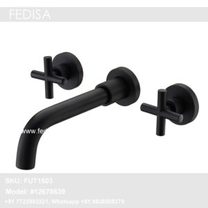 Design Taps Bathroom Bathroom Shower Fixtures Fantini Faucets