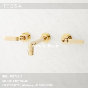 Modern Bathroom Vanity Faucets Faucet Shower Head Hindware Sensor Tap Price