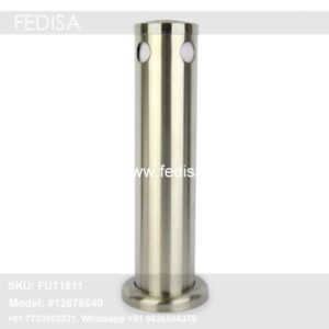 Designer Bathroom Sink Faucets Faucet To Shower Converter Deck Mount Faucet