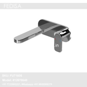 Shower Tap Design For Bathroom Water Saving Taps Jaquar Water Tap Price