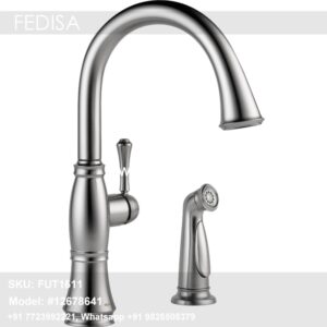Faucets Kitchen Tap Head Best Luxury Kitchen Faucets