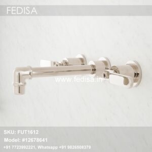 Kitchen Faucets Kitchen Faucet Leaking From Neck 2 Way Tap For Washing Machine