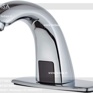 Kitchen Taps Bathroom Water Faucet Bath Faucet Leaking