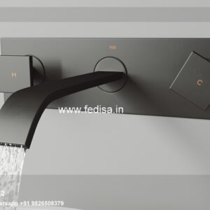 Bathroom Faucets Graff Faucet T&s Brass Faucet