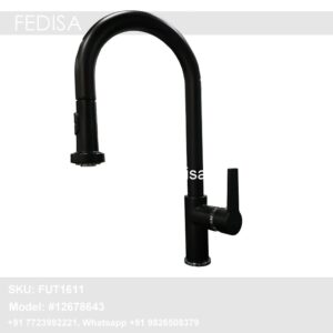 Kohler Faucets Bath Shower Faucet Shower Fixtures Near Me