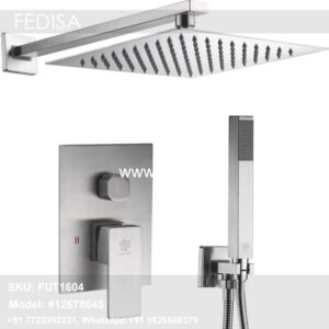 Shower Faucet Best Kitchen Faucets Wirecutter Sink Spout