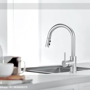 Pot Filler Jaquar Basin Tap Hindware Faucets