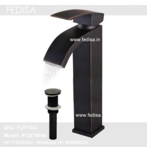 Kitchen Sink Faucets Swan Tap R2707