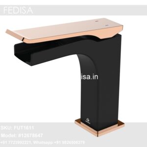 Water Faucet Sink Shower Head Kitchen Tap Faucet
