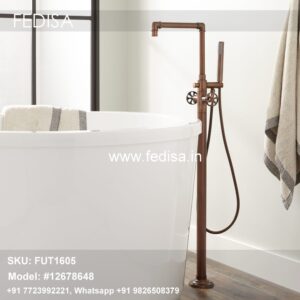 Health Faucet Kitchen Faucet Leaking From Neck 3 Way Tap For Washing Machine