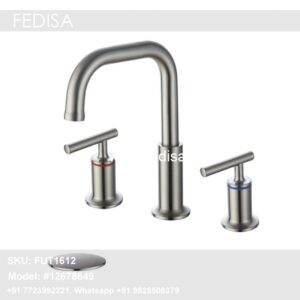Faucet Aerator Bathroom Water Faucet Bath Faucet Leaking