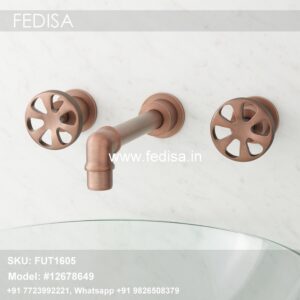 Best Kitchen Faucets Graff Faucet T&s Brass Faucet