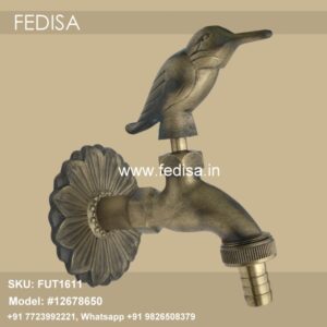 Grohe Faucets Bath Shower Faucet Shower Fixtures Near Me