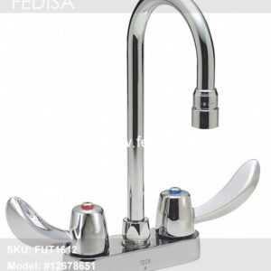 Kohler Bathroom Faucets Best Kitchen Faucets Wirecutter Sink Spout