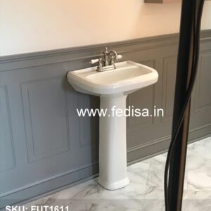 Kitchen Faucet With Sprayer Jaquar Basin Tap Hindware Faucets