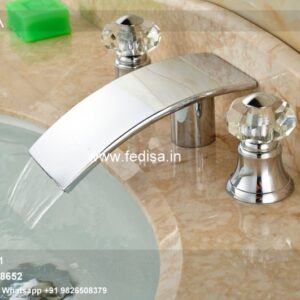 Shower Tap Sink Shower Head Kitchen Tap Faucet