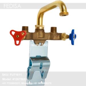 Kitchen Mixer Tap Kitchen Tap Head Best Luxury Kitchen Faucets
