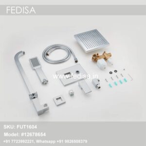 Grohe Taps Kitchen Faucet Leaking From Neck 4 Way Tap For Washing Machine