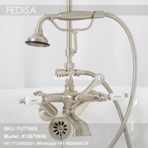 Waterfall Faucet Bath Shower Faucet Shower Fixtures Near Me